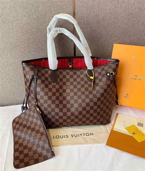 louis vuitton bucket bag dhgate|dhgate louis vuitton dupe.